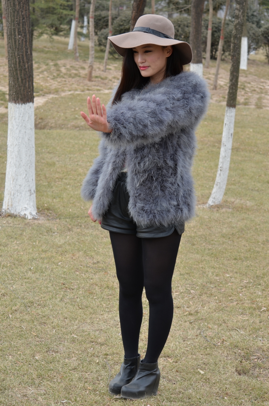 DSC_0059.JPG