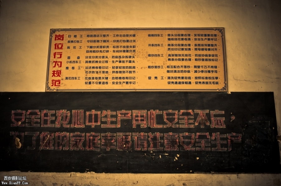 6597744866796110127.jpg