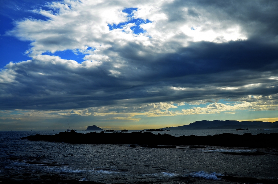 DSC_1237.jpg