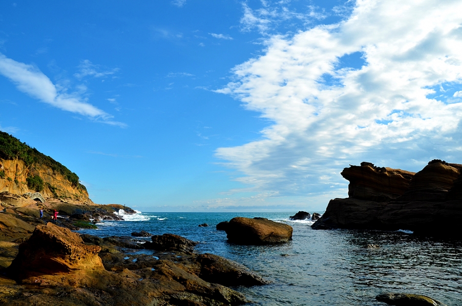 DSC_1258.jpg