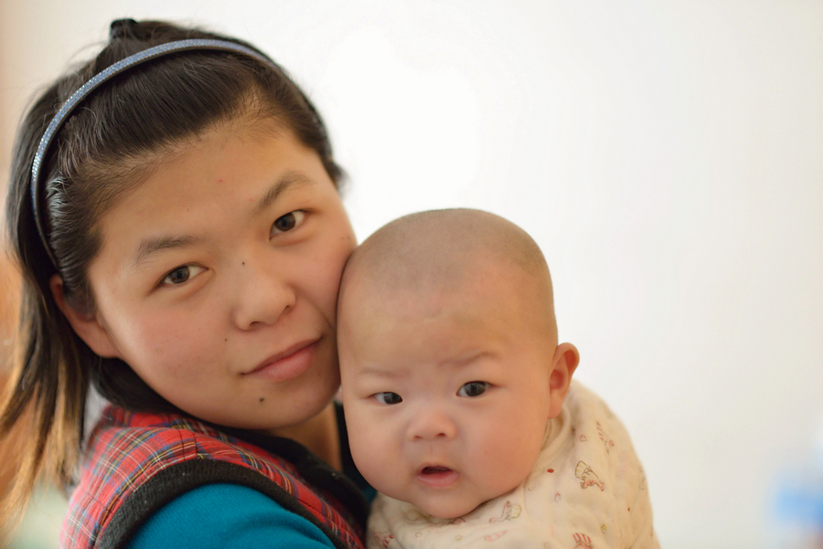 D600元旦节前后拍摄的 247.jpg