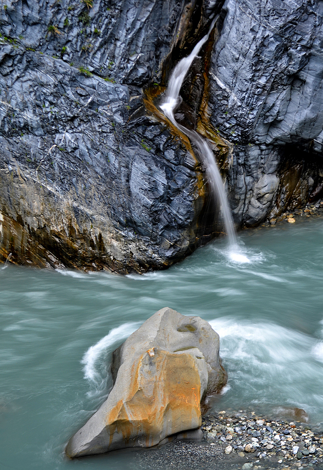 DSC_1505.jpg