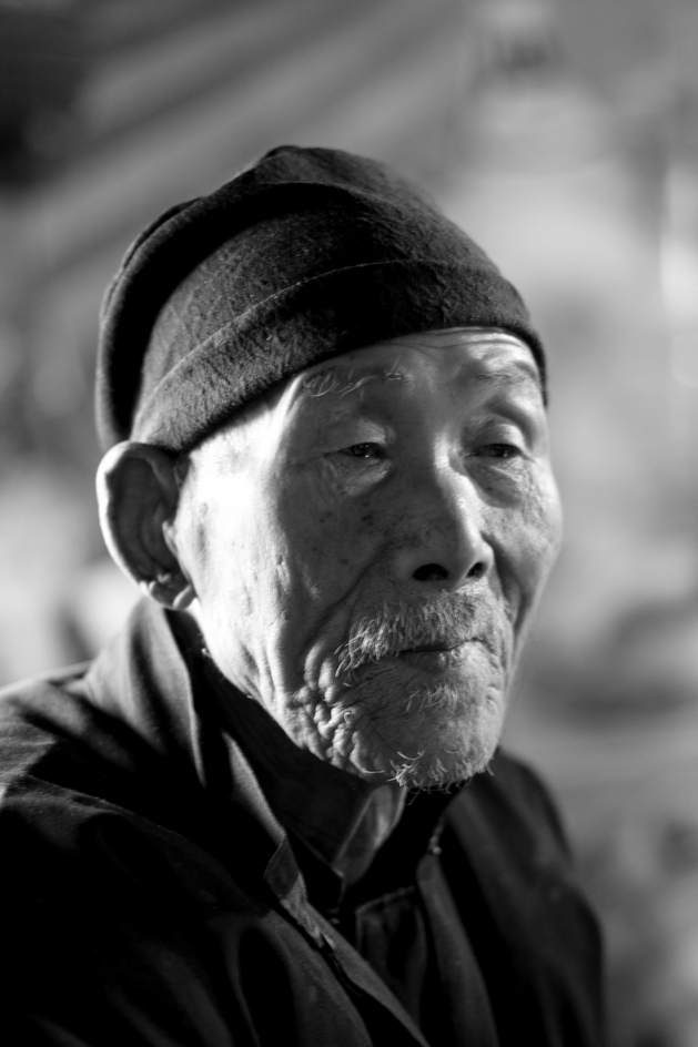 抗战老兵 112.jpg