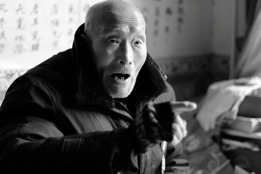 老兵0003.JPG