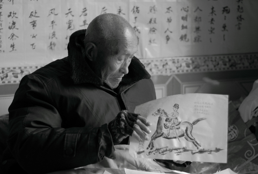 老兵0010.JPG