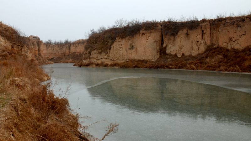 DSC_2166.jpg