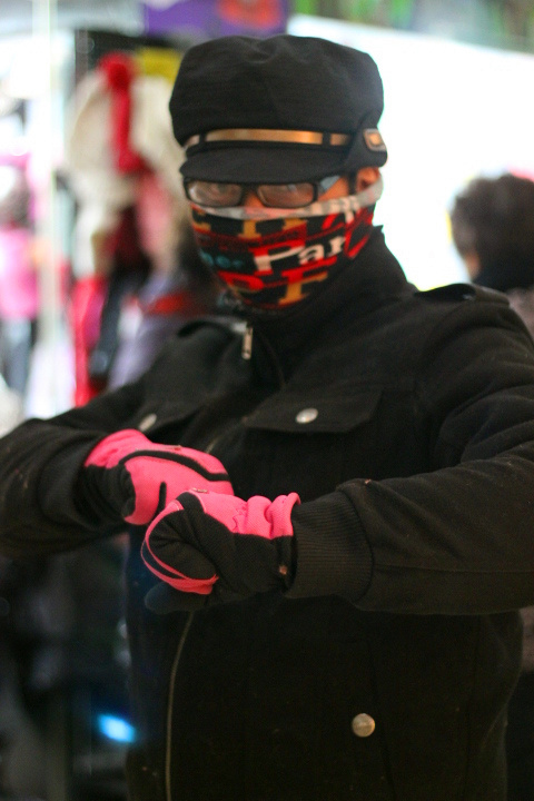 IMG_0092_副本.jpg