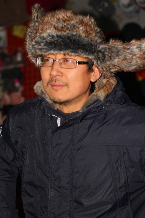 IMG_0035_副本.jpg
