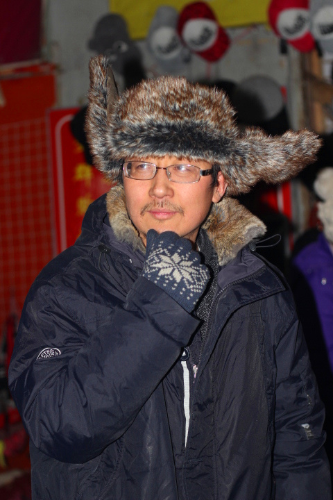 IMG_0041_副本.jpg