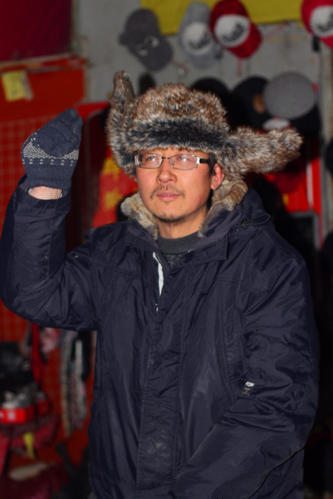 IMG_0044_副本.jpg