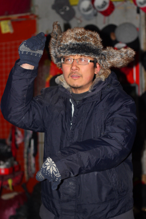 IMG_0045_副本.jpg