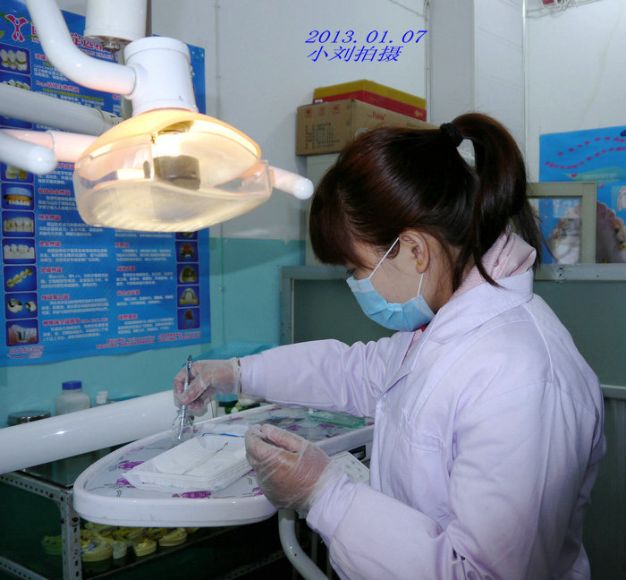 P1020856_副本.jpg