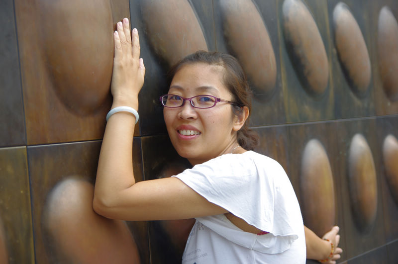IMGP0095.jpg