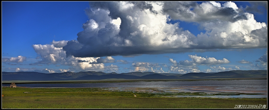 IMG_1871尕海X Panorama.jpg