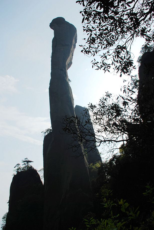 DSC_0266.JPG
