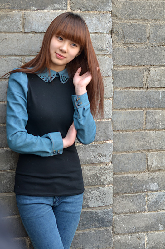 DSC_7217_副本.jpg