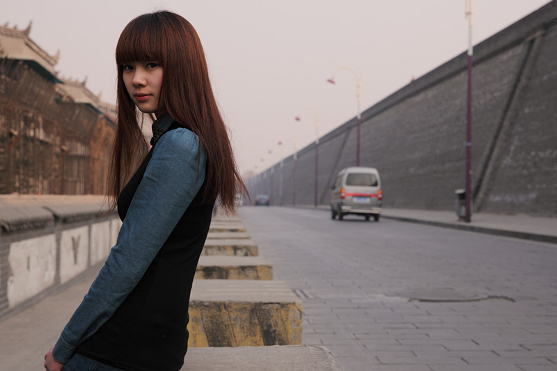 DPP_0003_副本.jpg