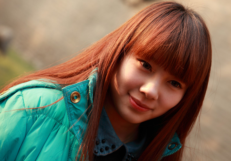 DPP_0005_副本.jpg