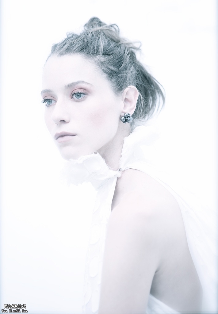 154051qscwwxs6x5cvsc6v.jpg