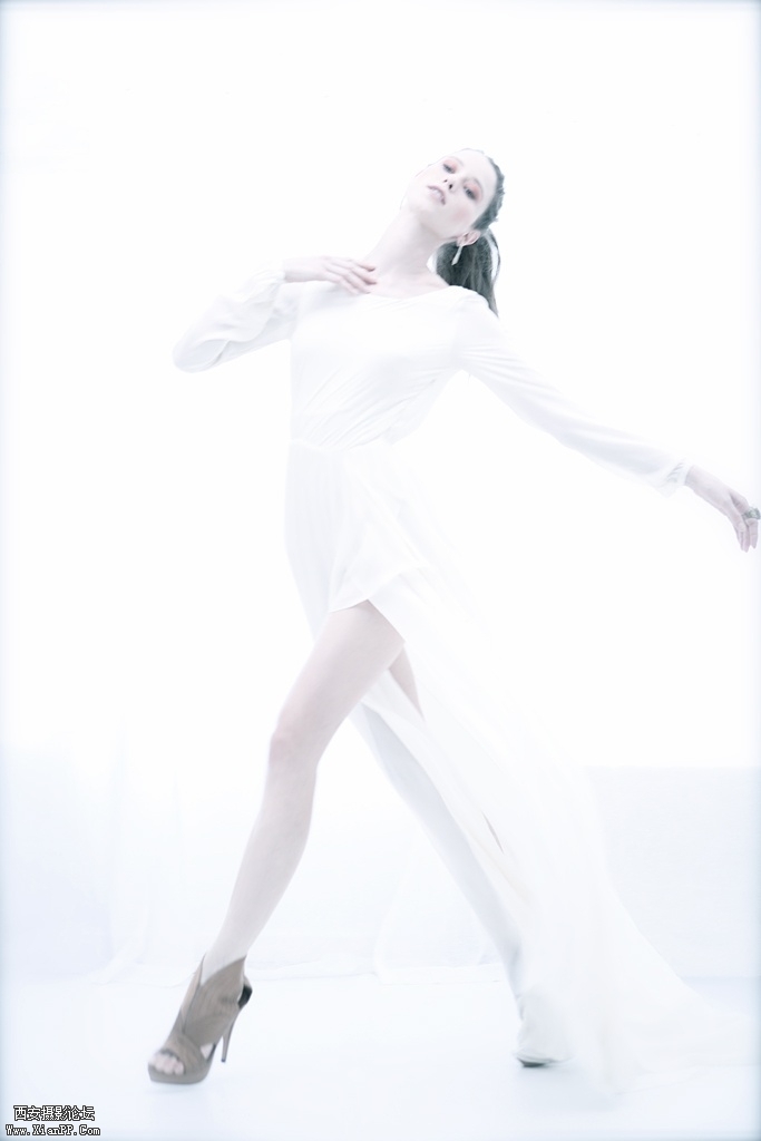 154052d3ium7z7u031oy1h.jpg