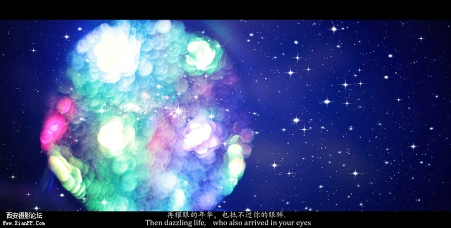 2630946607332443624.jpg