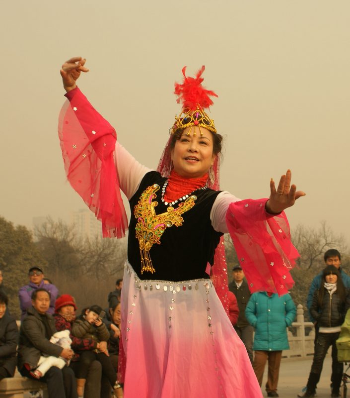 DSC05750.JPG