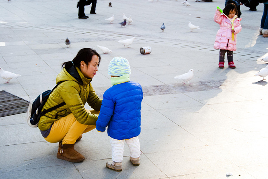 DSC_1282 as Smart Object-1_副本.jpg