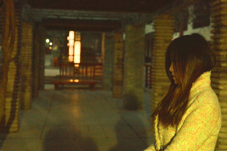 QQ20130118-63.png