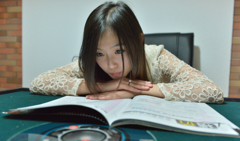 QQ20130118-81.png