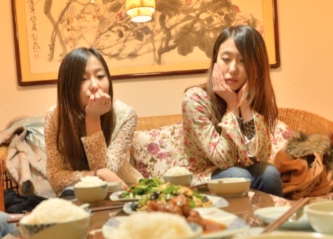 QQ20130118-75.png