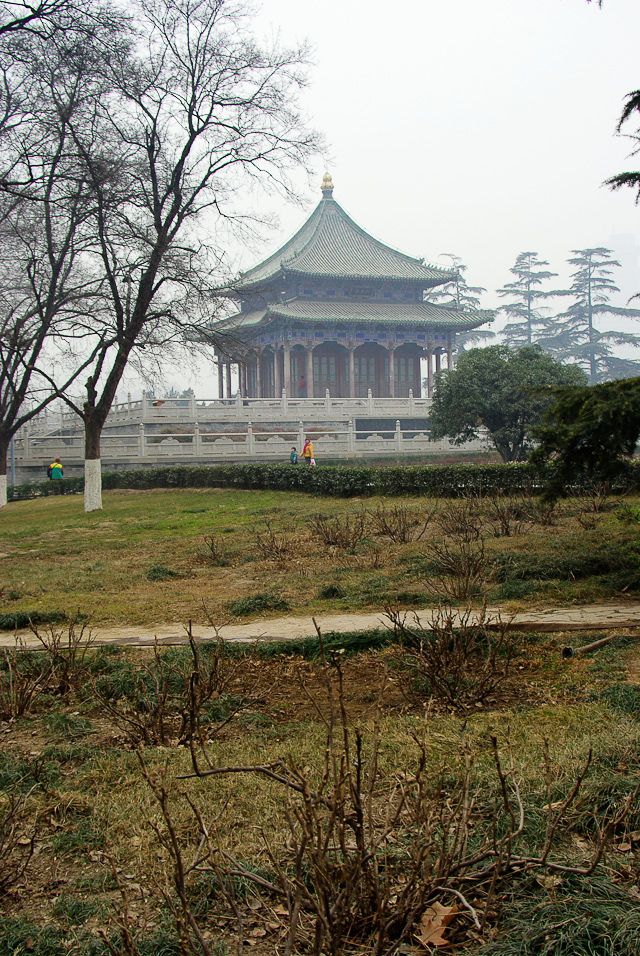 IMGP2448.jpg