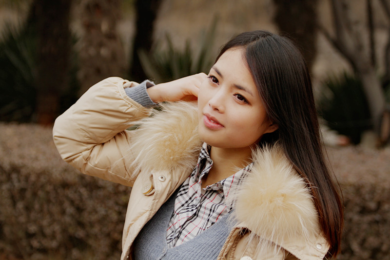 模特 112_副本.jpg