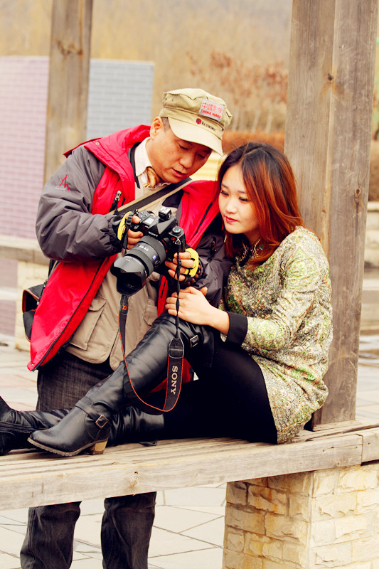 模特 235_副本.jpg