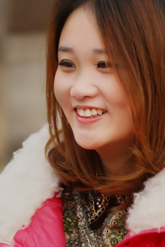 模特 237_副本.jpg