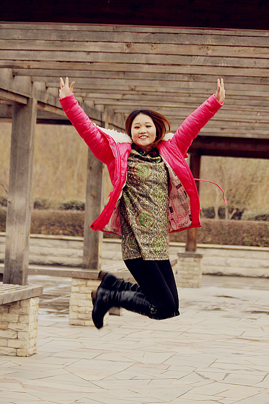 模特 243_副本.jpg