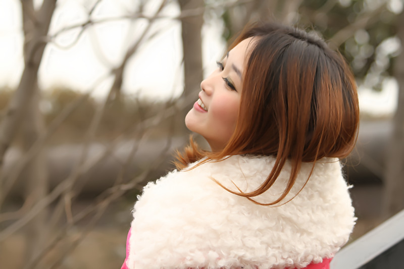 模特 262_副本.jpg