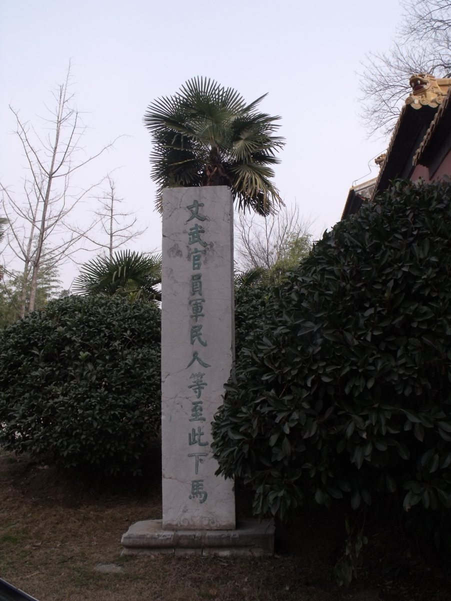 DSCF4122.JPG