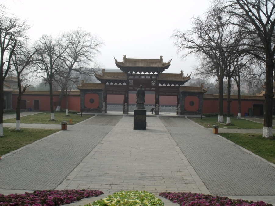 DSCF4136.JPG