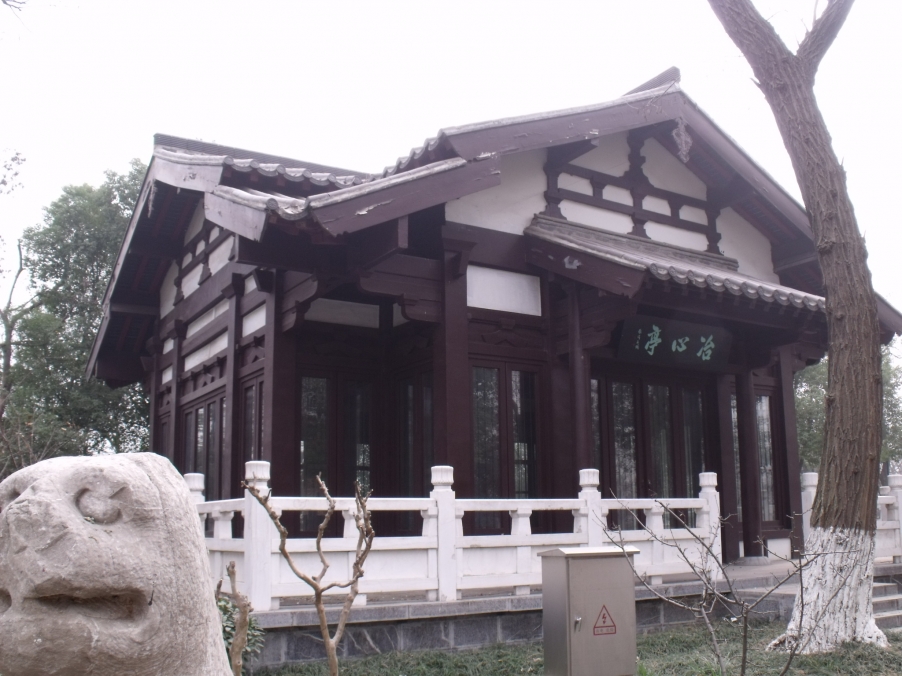 DSCF4257.JPG