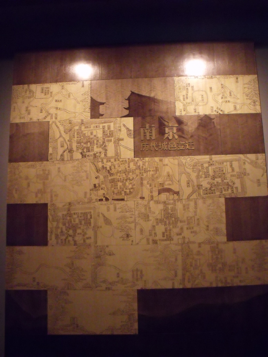 DSCF4155.JPG