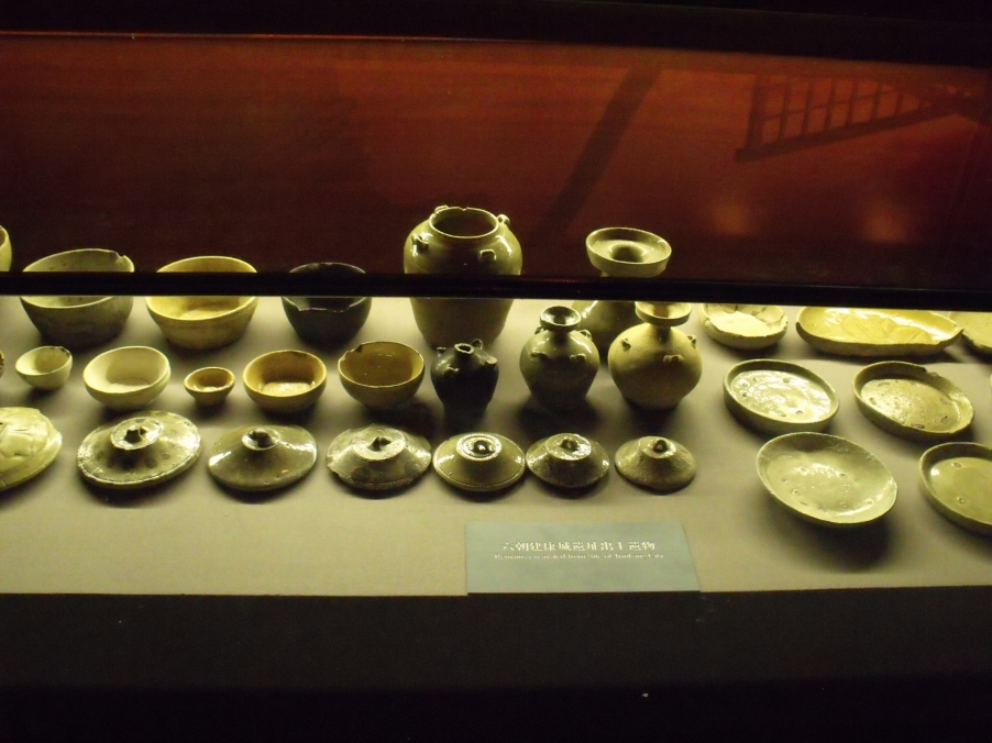 DSCF4175.JPG