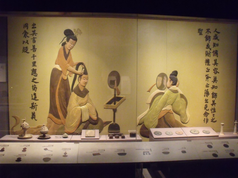 DSCF4188.JPG