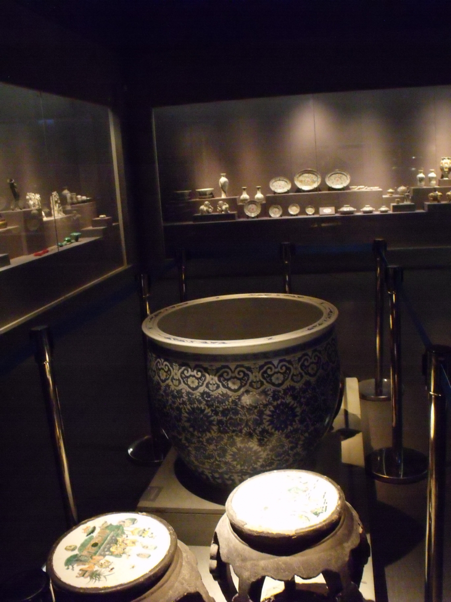 DSCF4228.JPG