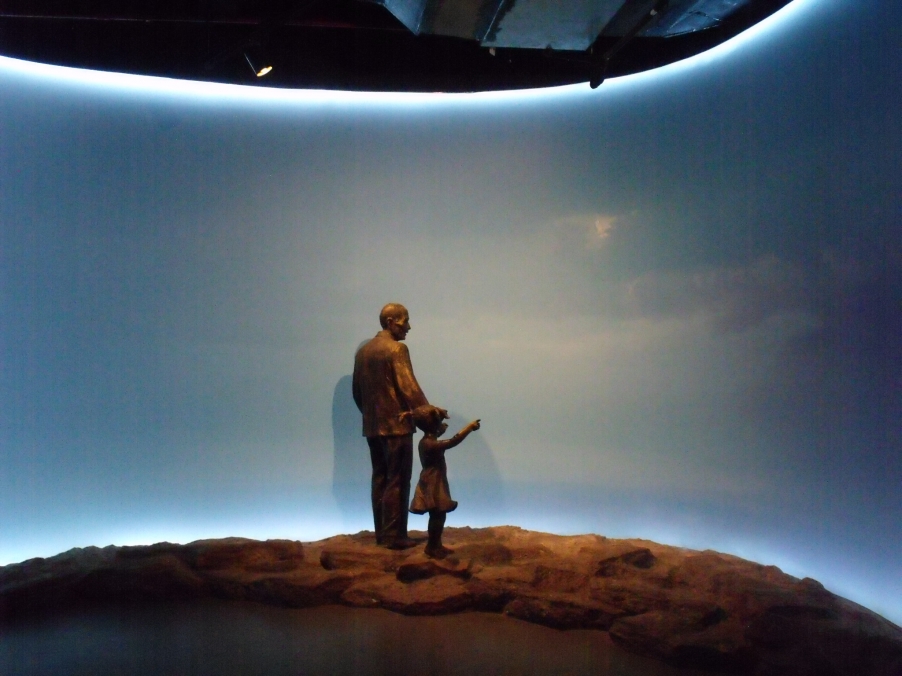 DSCF4229.JPG