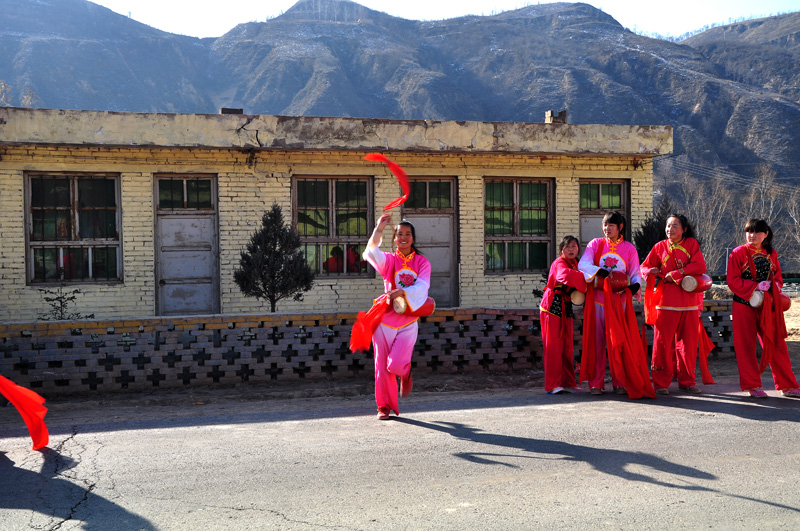 陕北民俗 018.jpg