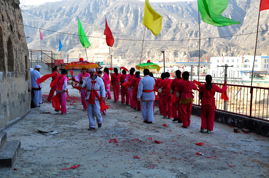 陕北民俗 037.jpg