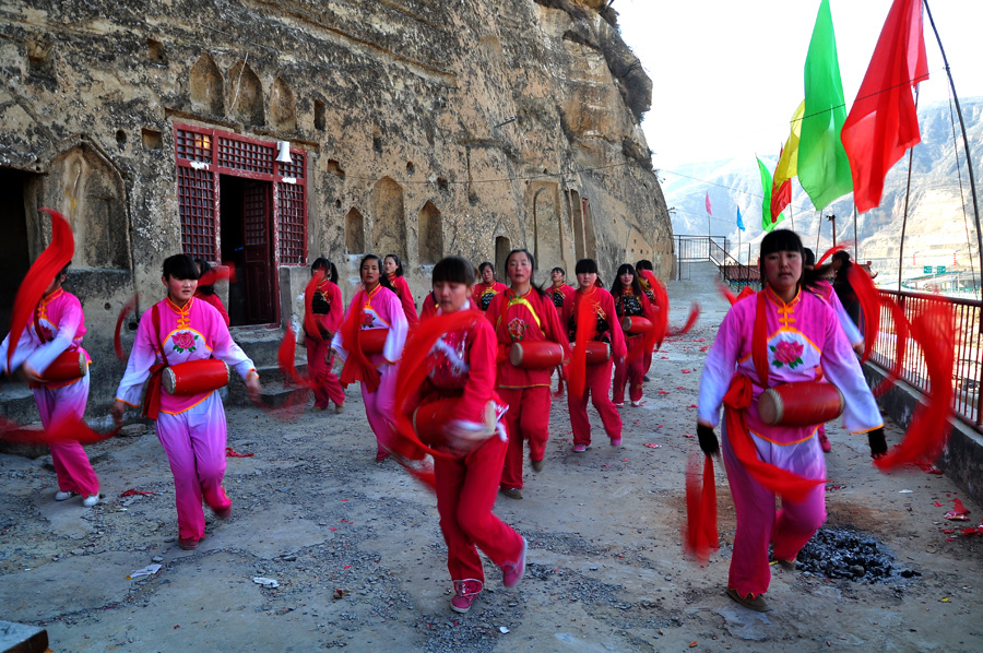 陕北民俗 056.jpg