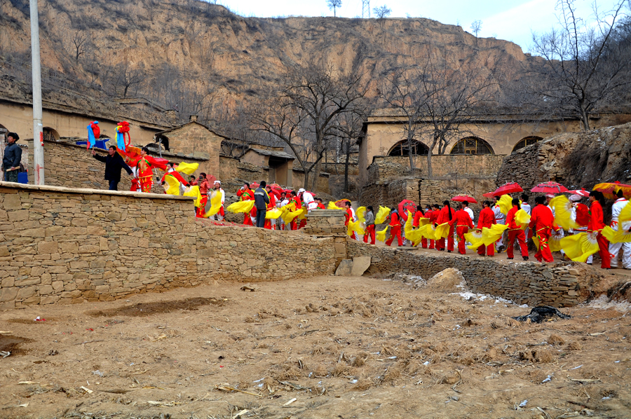 陕北米脂 387.jpg