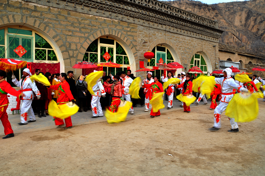 陕北米脂 389.jpg