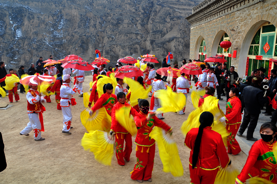 陕北米脂 395.jpg